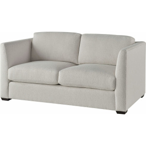 Baker Essentials Upholstery Landon Loveseat