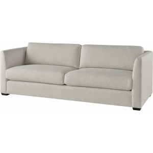 Baker Essentials Upholstery Landon 80