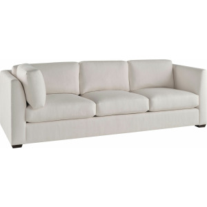 Baker Essentials Upholstery Landon Right Arm Corner Sofa