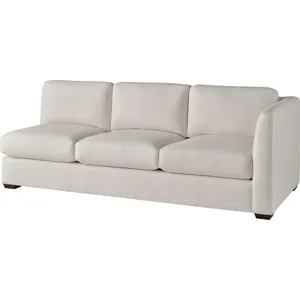 Baker Essentials Upholstery Landon Right Arm Sofa