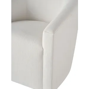 As Shown: Essentials Value fabric 23-130