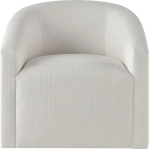 As Shown: Essentials Value fabric 23-130