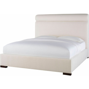 Bespoke Upholstered Bed Collection Panorama Fully UPH King Bed