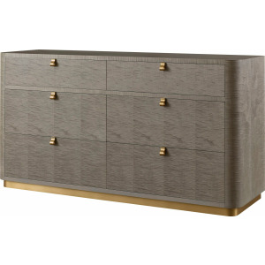 Baker Luxe Jocelyn Dresser