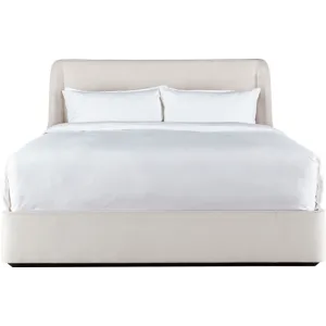 As Shown: fabric  20-109, Black Mink