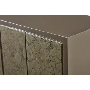 As Shown: Graphite with Pyrite