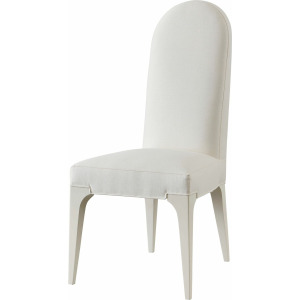 Baker Luxe Declan Chair