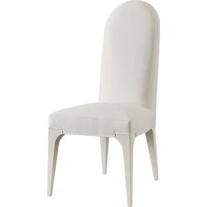 Baker Luxe Declan Chair