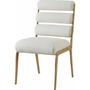 Baker Luxe Lucca Chair