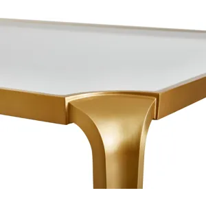 As Shown: Natural Bronze