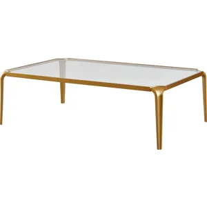 As Shown: Natural Bronze
