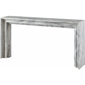 Baker Luxe Angelo Console