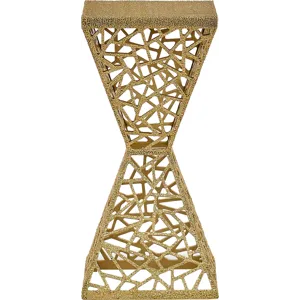 Baker Luxe Perce Table