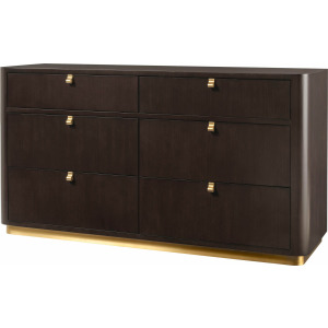 Baker Luxe Ellery Dresser