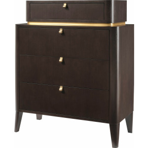 Baker Luxe Ellie Chest