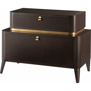 Baker Luxe Ella Chest