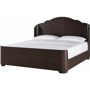 Baker Luxe Emilia King Bed