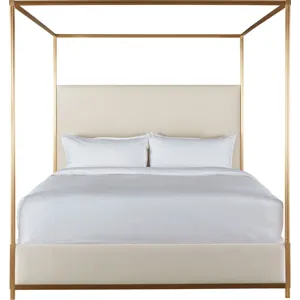 As Shown: fabric 80-100, Natural Bronze