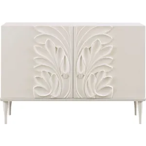 As Shown: Matte Plaster