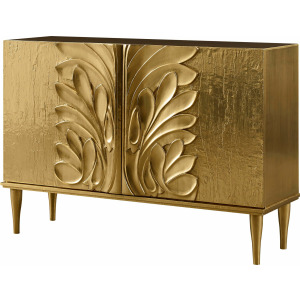 Baker Luxe Bella Chest