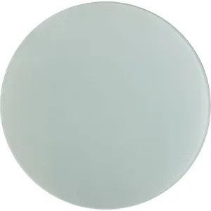 As Shown: Liquid Bronze with Brilliant White