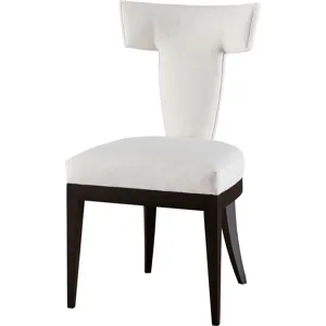 Baker Luxe Ace Chair