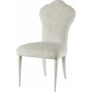 Baker Luxe Nora Chair