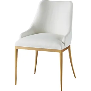 As Shown: fabric 80-100, Natural Bronze