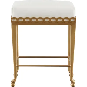 As Shown: fabric 80-100, Natural Bronze