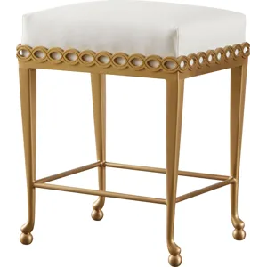 As Shown: fabric 80-100, Natural Bronze