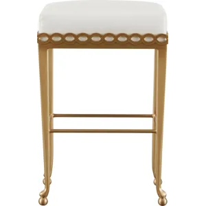 As Shown: fabric 80-100, Natural Bronze