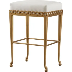 As Shown: fabric 80-100, Natural Bronze