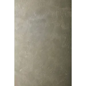 As Shown: White Gold Leaf
