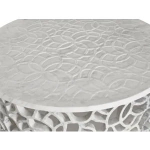 As Shown: Banswara Marble
