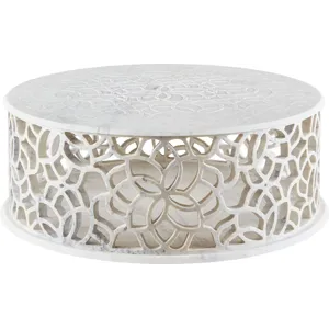 As Shown: Banswara Marble