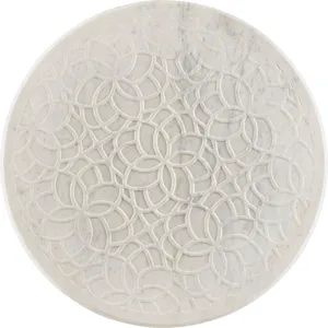As Shown: Banswara Marble