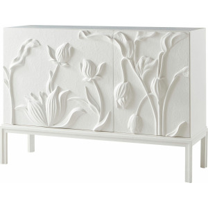 Baker Luxe Dupre Chest