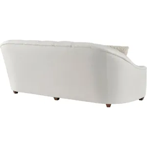 As Shown: fabric 80-100, pillow fabric 21-472, Jute finish