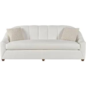 As Shown: fabric 80-100, pillow fabric 21-472, Jute finish