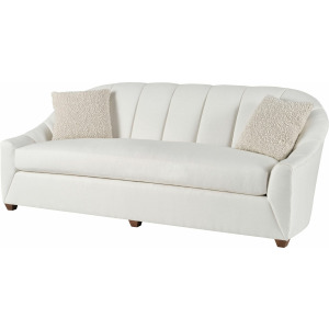 Baker Originals Amoura 101