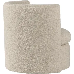 As Shown: fabric 21-470