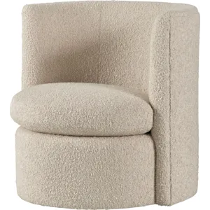 As Shown: fabric 21-470