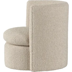 As Shown: fabric 21-470