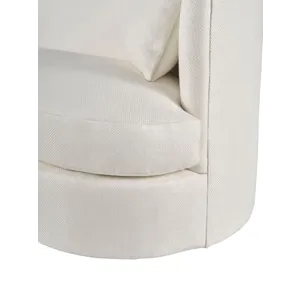 As Shown: fabric 44-530