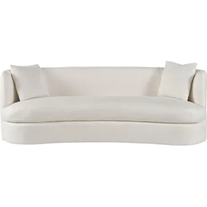As Shown: fabric 44-530