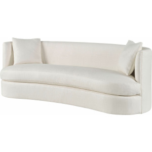 Baker Originals Opera Sofa