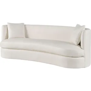 As Shown: fabric 44-530