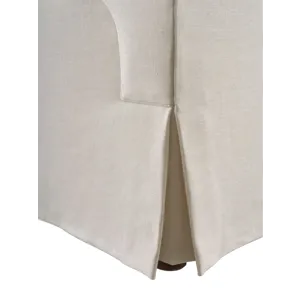 As Shown: fabric 80-100