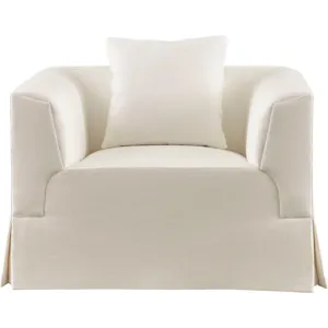 As Shown: fabric 80-100