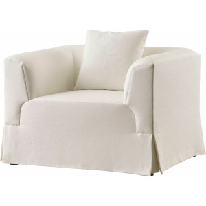 Baker Originals Province Chair